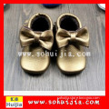 hot sale free shipping retail 1pairs newborn baby shoes ,Leopard color baby shoes